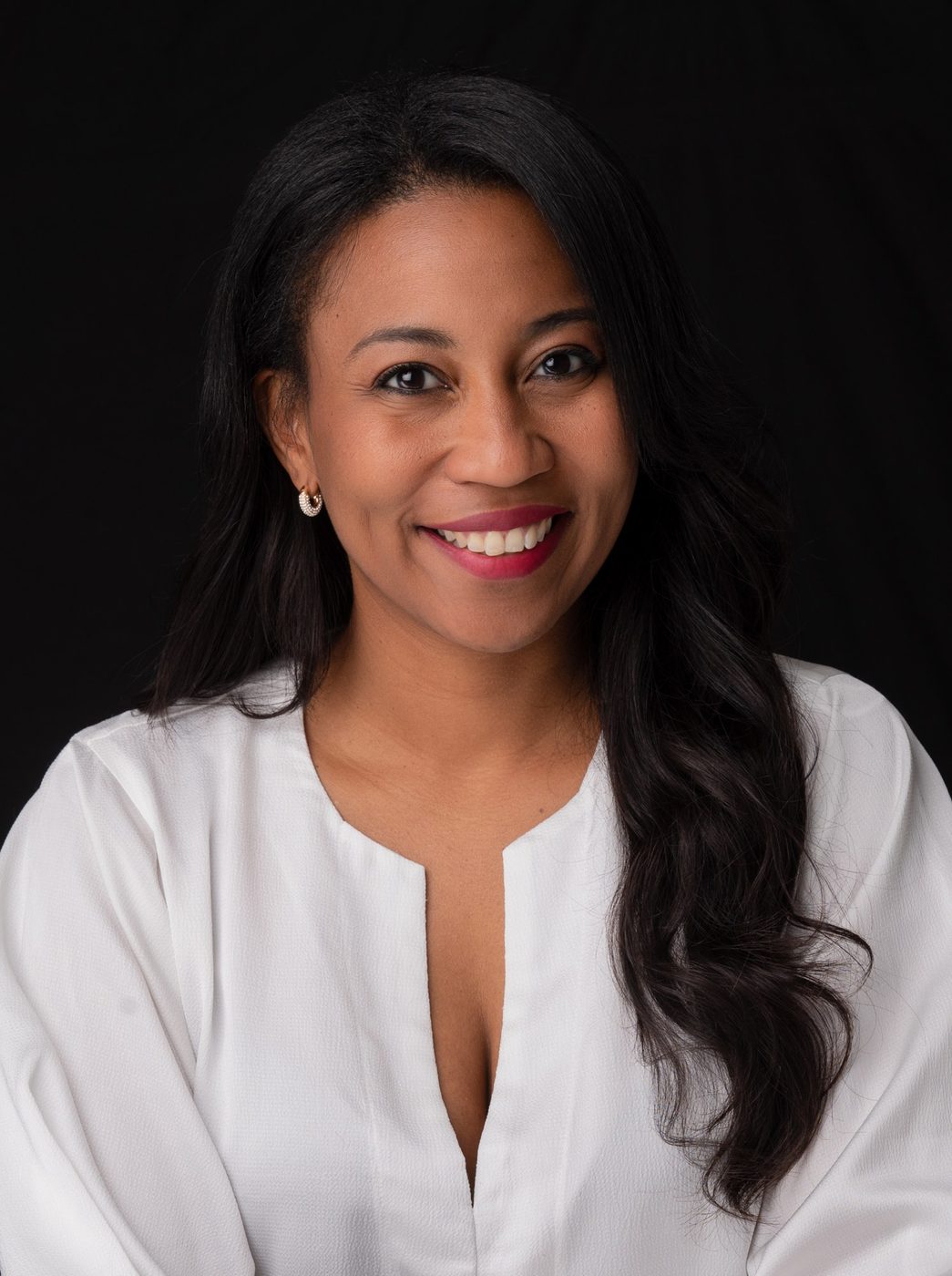 Drs. Cleo Edwards
